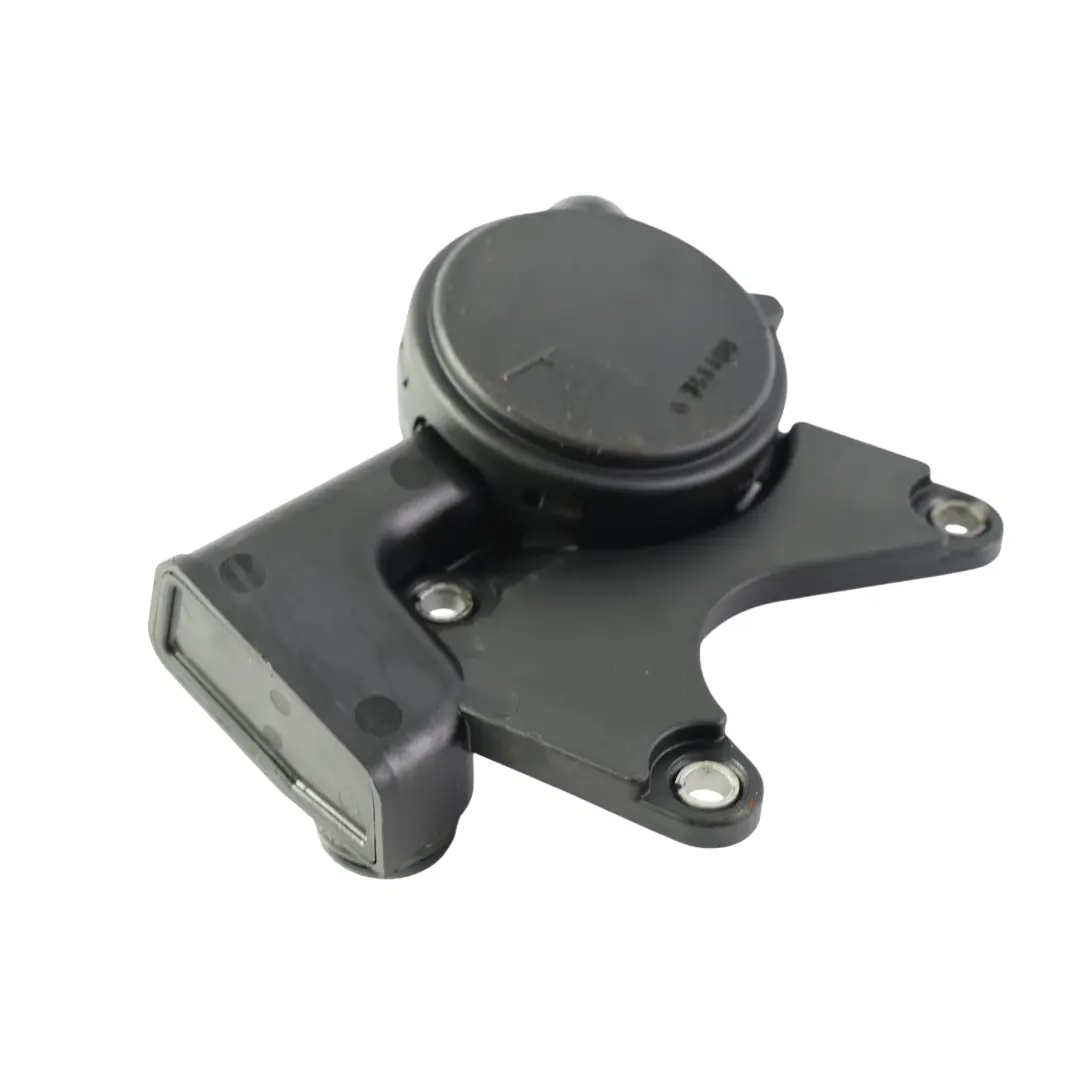 Mercedes W639 Vanne Purge Régulation Pression Moteur OM642 - SKU A6420101991 - Numéro de pièce A6420101991
