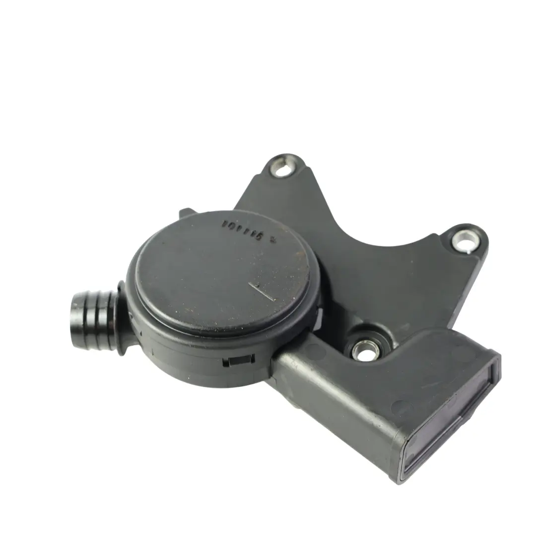 Pressure Regulating Engine Bleed Valve OM642 to Mercedes W639 with Part number A6420101991 Mercedes W639 Pressure Regulating Engine Bleed Valve OM642 - SKU A6420101991 - Part number A6420101991