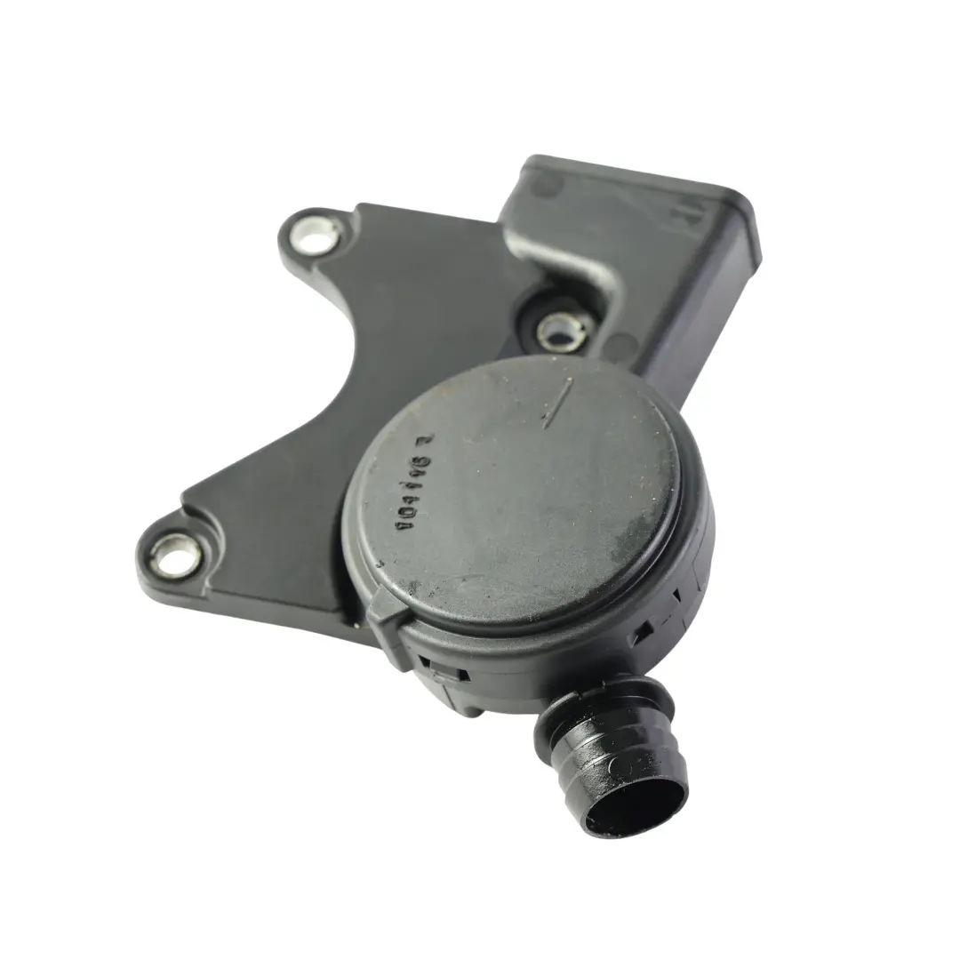 Mercedes W639 Pressure Regulating Engine Bleed Valve OM642 - SKU A6420101991 - Part number A6420101991