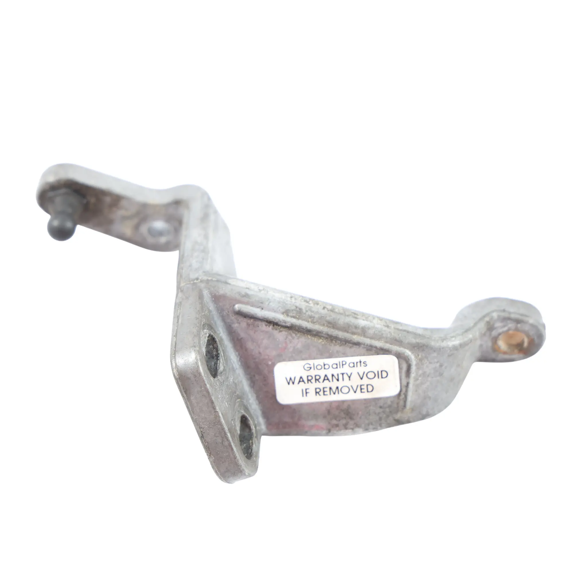 Mercedes W639 Engine Mount Bracket Support A6420161038