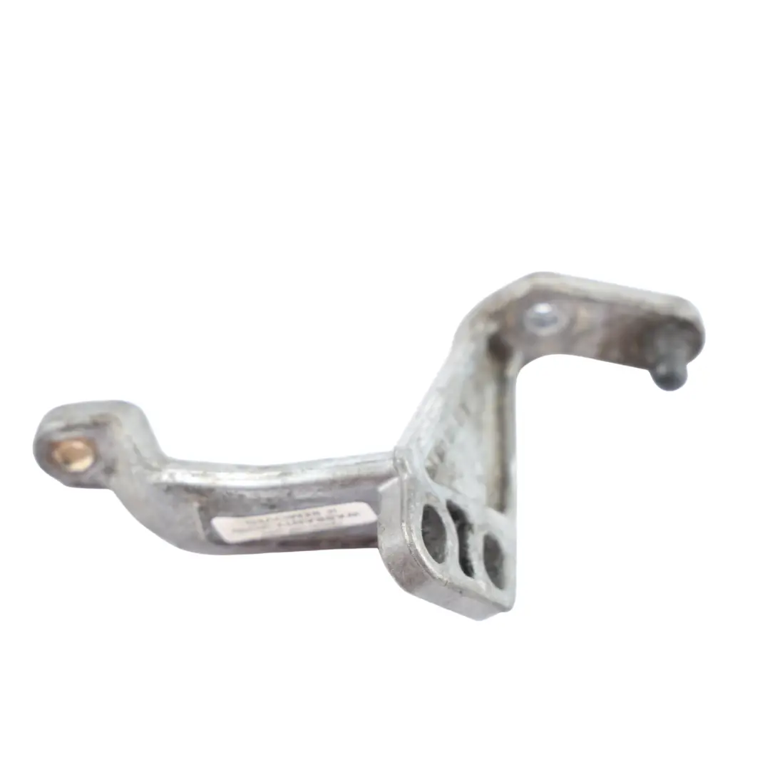 Mercedes W639 Supporto Staffa Motore - SKU A6420161038 - Numero di parte A6420161038