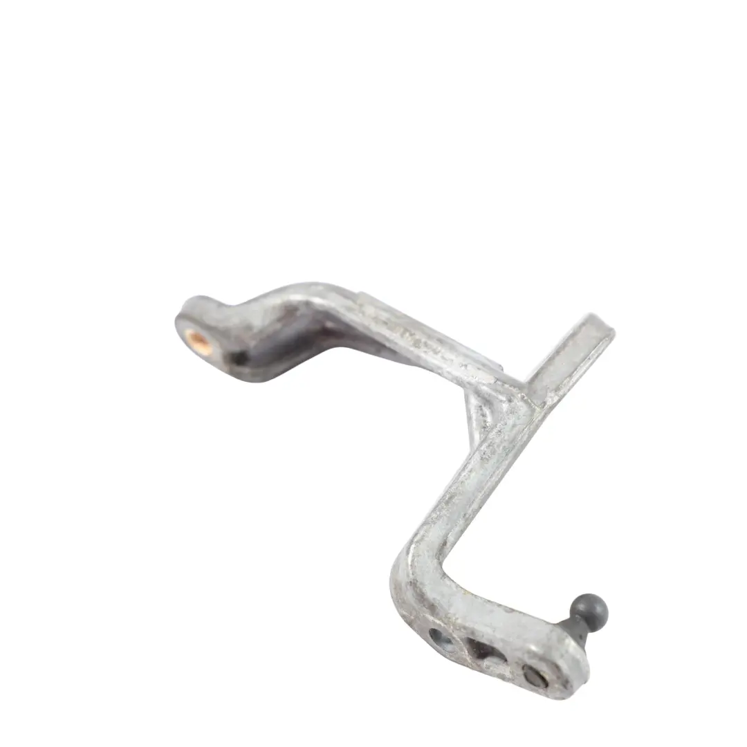 Supporto Staffa Motore per Mercedes W639 con numero di parte A6420161038 Mercedes W639 Supporto Staffa Motore - SKU A6420161038 - Numero di parte A6420161038