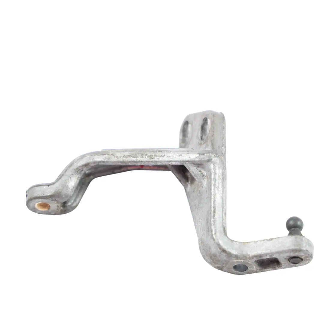 Mount Bracket Support to Mercedes W639 Engine with Part number A6420161038 Mercedes W639 Engine Mount Bracket Support - SKU A6420161038 - Part number A6420161038