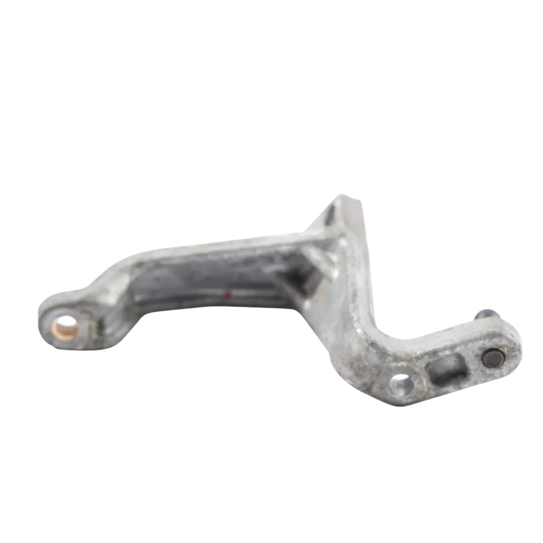 Mercedes W639 Engine Mount Bracket Support - SKU A6420161038 - Part number A6420161038