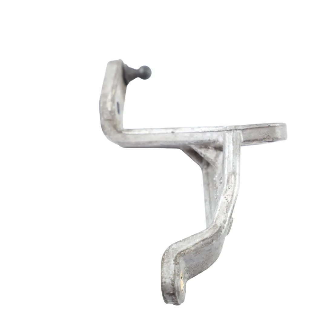Mercedes W639 Engine Mount Bracket Support - SKU A6420161038 - Part number A6420161038