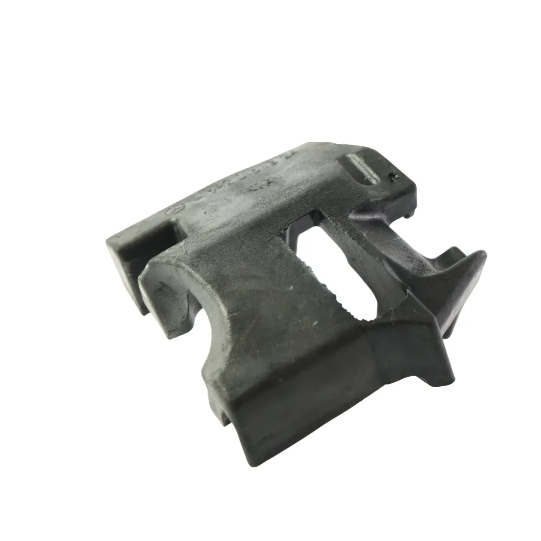 Mercedes Vito W639 Cubierta Motor Protección Inferior Espuma OM642 - SKU A6420161324 - Número de pieza A6420161324