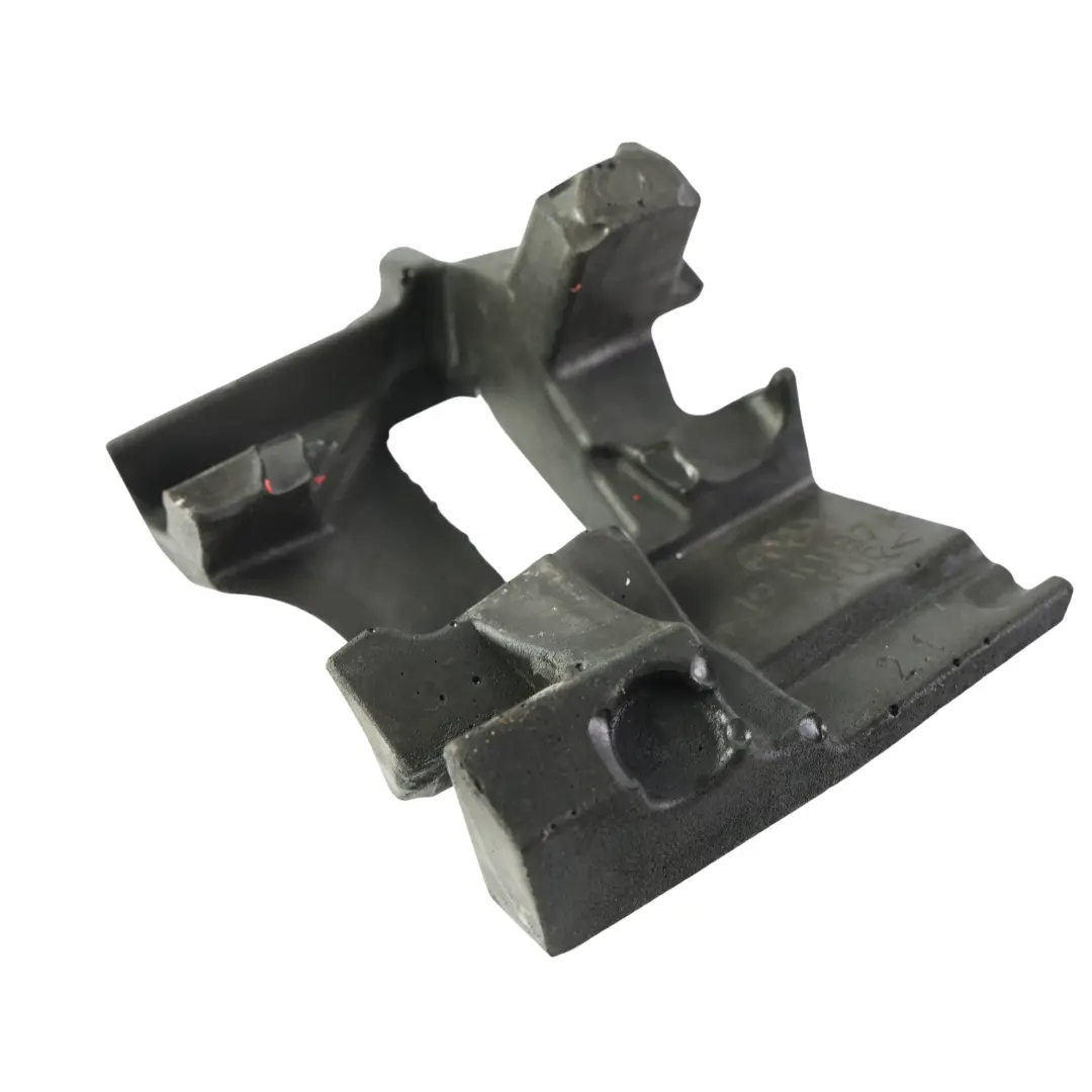 Sheet Undertray Foam OM642 to Mercedes Vito W639 Engine Cover with Part number A6420161324 Mercedes Vito W639 Engine Cover Sheet Undertray Foam OM642 - SKU A6420161324 - Part number A6420161324