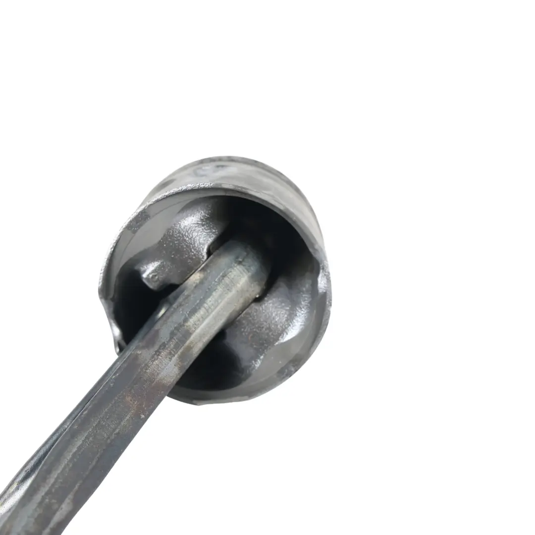 Mercedes W639 Engine Piston Connecting Con Rod Left N/S OM642.975 - SKU A6420301318 - Part number A6420301318