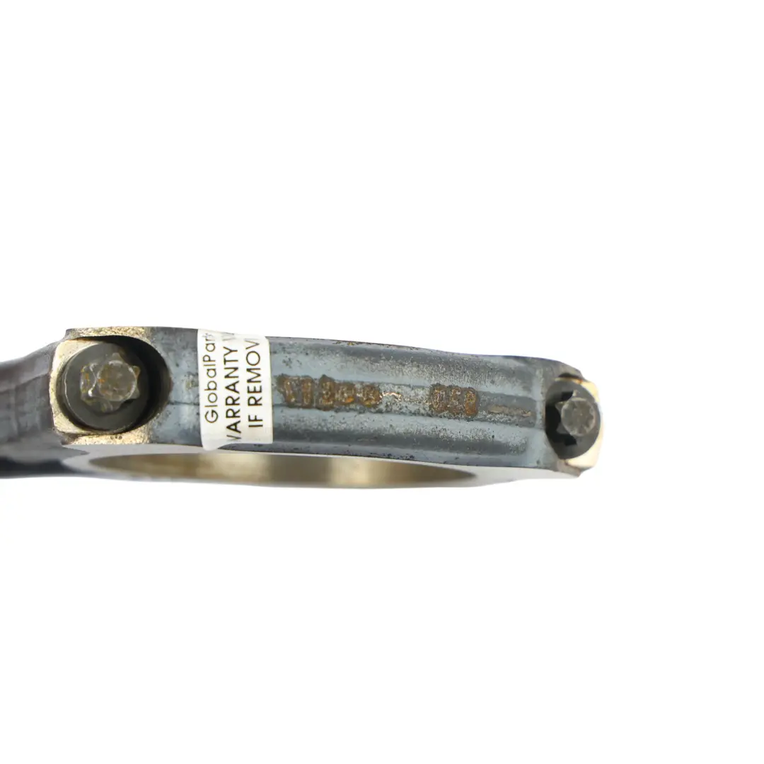 Pistone Motore Biella Destra OM642.975 per Mercedes W639 con numero di parte A6420301418 Mercedes W639 Pistone Motore Biella Destra OM642.975 - SKU A6420301418 - Numero di parte A6420301418