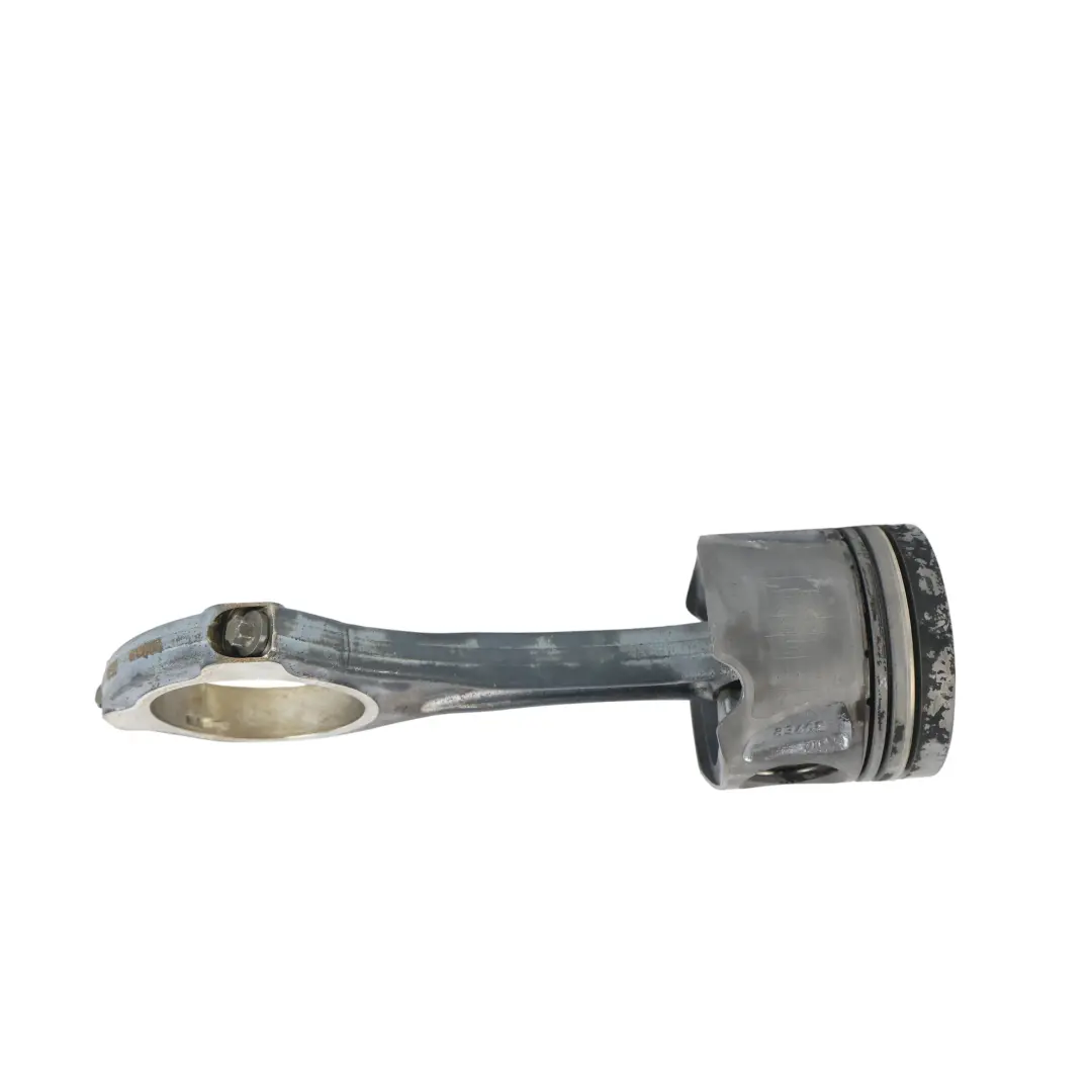 Mercedes W639 Piston Moteur Bielle Droite OM642.975 - SKU A6420301418 - Numéro de pièce A6420301418