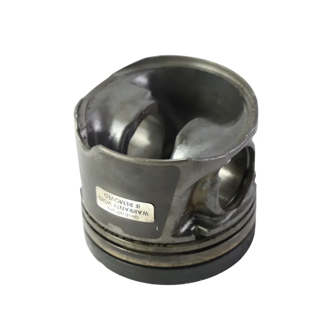 Bielle Piston Moteur OM642 Diesel pour Mercedes W211 W251 à propos du numéro de pièce A6420302617 Mercedes W211 W251 Bielle Piston Moteur OM642 Diesel - SKU A6420302617 - Numéro de pièce A6420302617