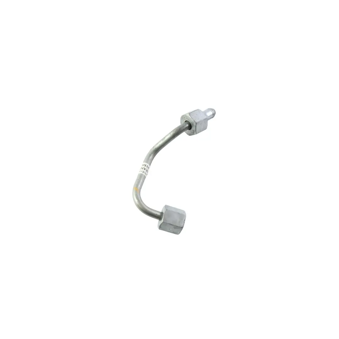Set Tubo Pressione Iniettore Linea Iniezione OM642 per Mercedes W164 W204 W221 con numero di parte A6420700800 Mercedes W164 W204 W221 Set Tubo Pressione Iniettore Linea Iniezione OM642 - SKU A6420700800-1 - Numero di parte A6420700800