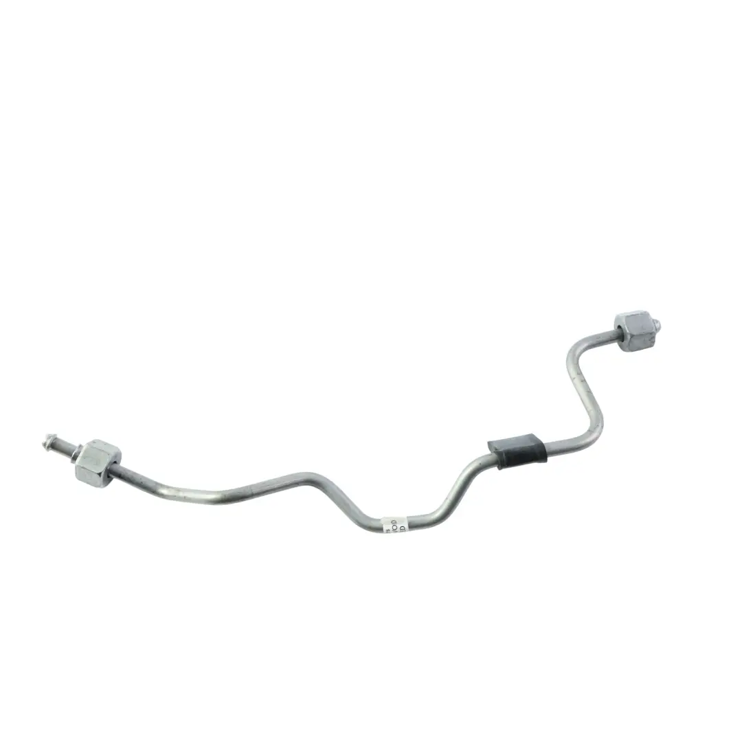OM642 Set Tuyaux Pression Injecteur Carburant pour Mercedes W164 W204 W221 à propos du numéro de pièce A6420700800 Mercedes W164 W204 W221 OM642 Set Tuyaux Pression Injecteur Carburant - SKU A6420700800-1 - Numéro de pièce A6420700800