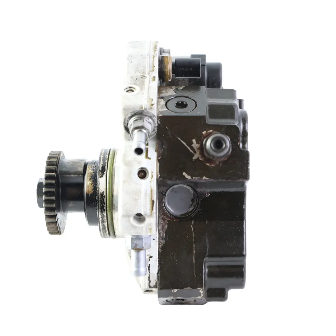 W207 W212 Fuel Pump OM642 Diesel High Pressure Pump to Mercedes W204 with Part number A6420700801 Mercedes W204 W207 W212 Fuel Pump OM642 Diesel High Pressure Pump - SKU A6420700801-1 - Part number A6420700801