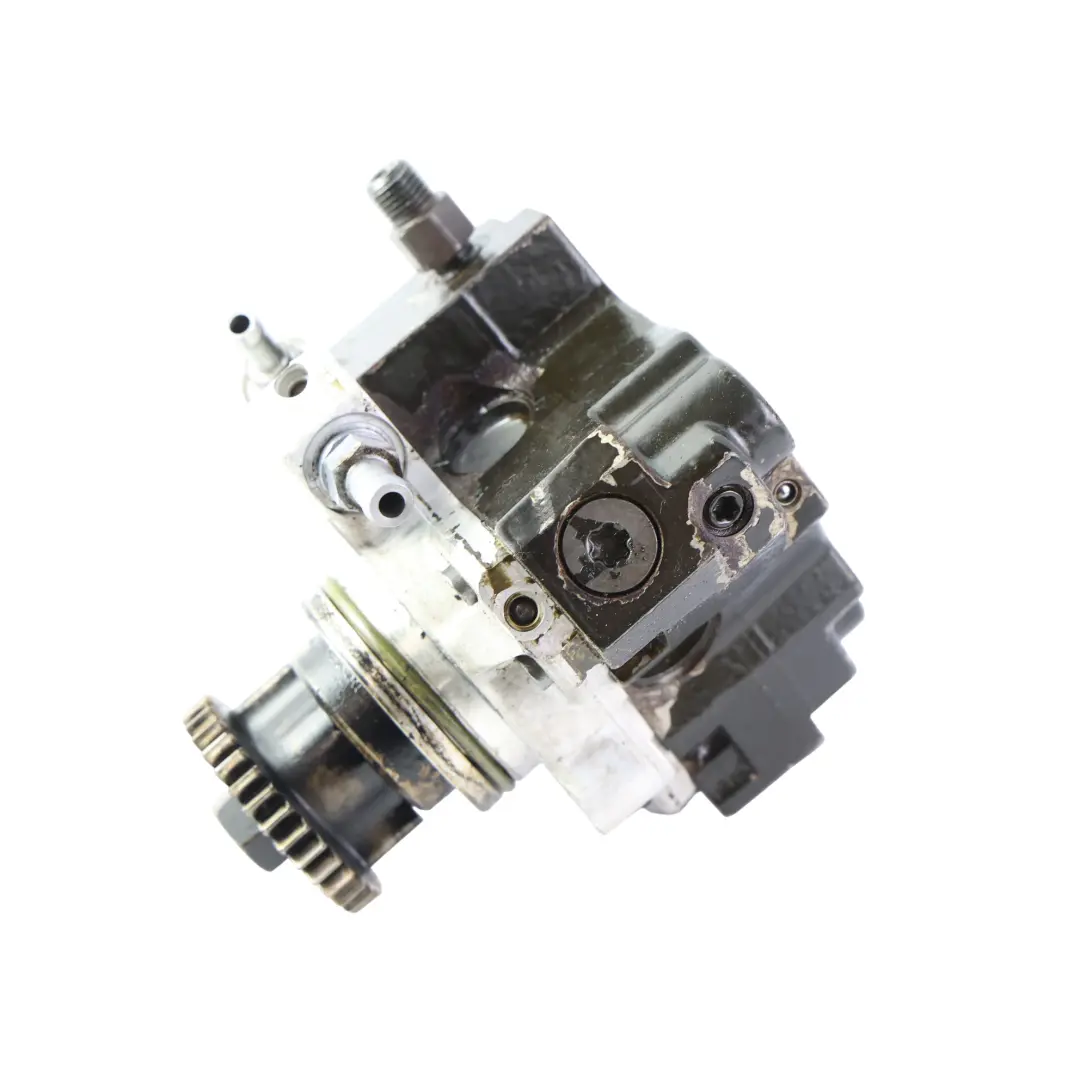 W207 W212 Bomba Combustible OM642 Diesel Alta Presión para Mercedes W204 con número de pieza A6420700801 Mercedes W204 W207 W212 Bomba Combustible OM642 Diesel Alta Presión - SKU A6420700801-1 - Número de pieza A6420700801