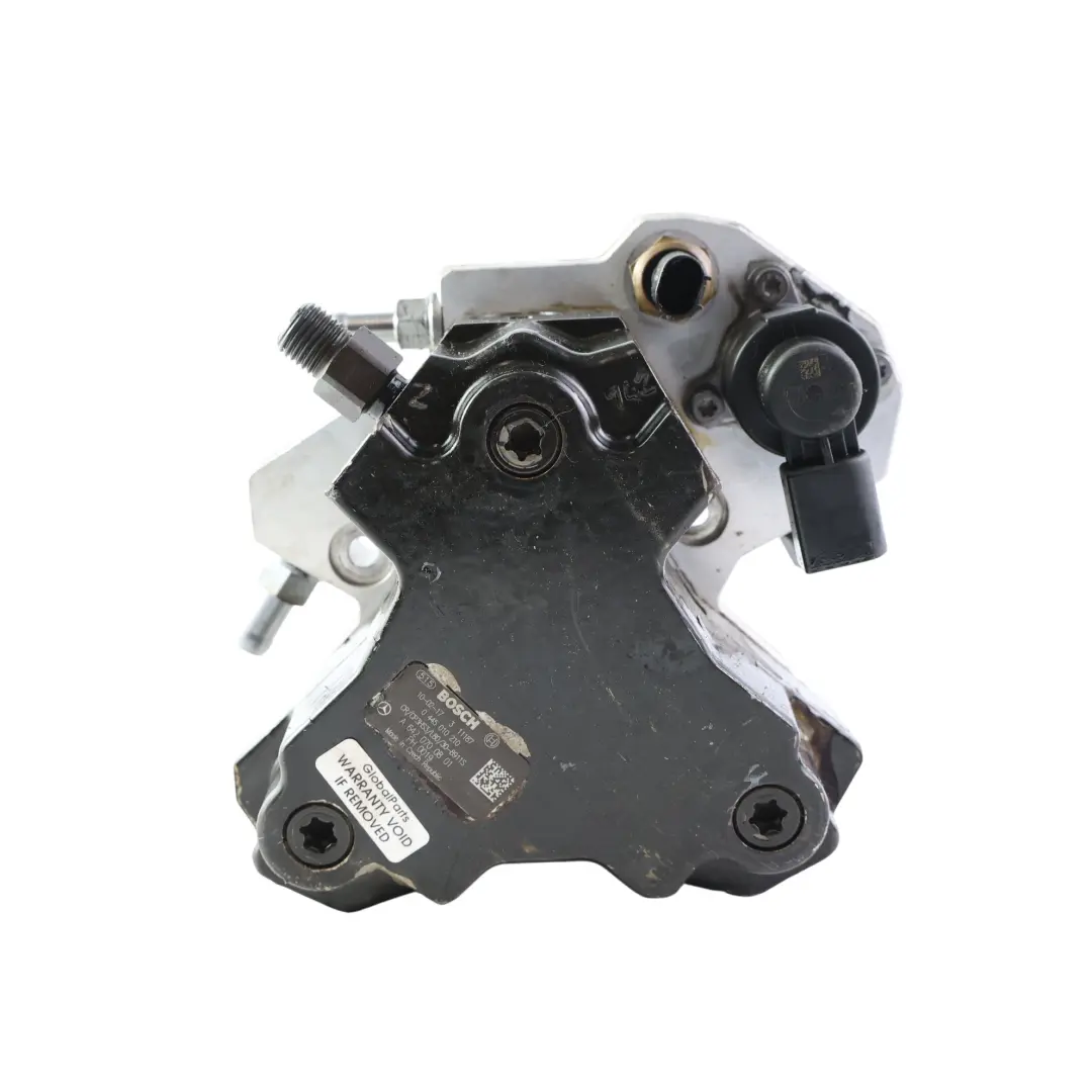 W207 W212 Bomba Combustible OM642 Diesel Alta Presión para Mercedes W204 con número de pieza A6420700801 Mercedes W204 W207 W212 Bomba Combustible OM642 Diesel Alta Presión - SKU A6420700801-1 - Número de pieza A6420700801
