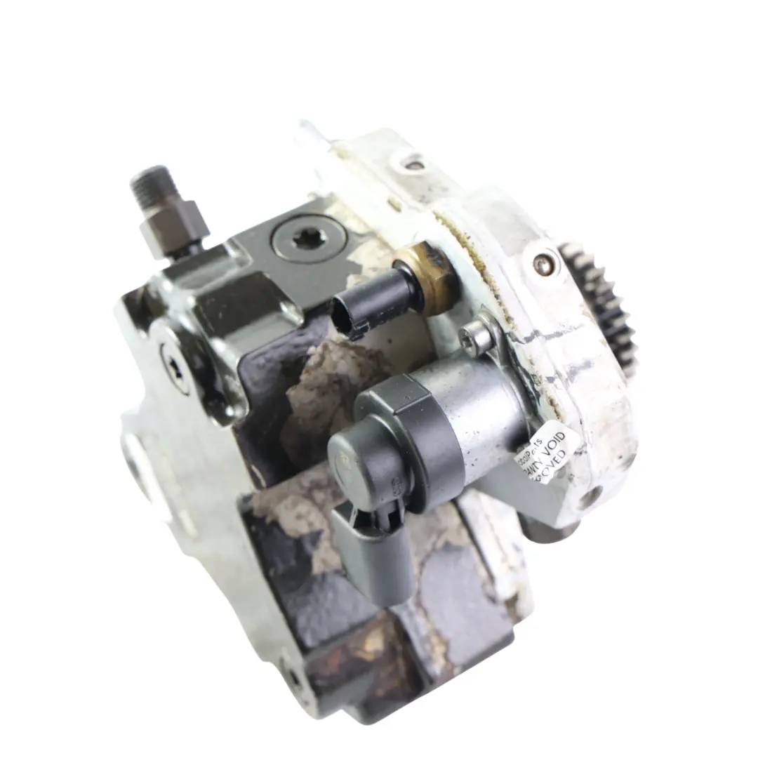 W207 W212 Pompa Carburante OM642 Diesel Alta Pressione per Mercedes W204 con numero di parte A6420700801 Mercedes W204 W207 W212 Pompa Carburante OM642 Diesel Alta Pressione - SKU A6420700801-1 - Numero di parte A6420700801