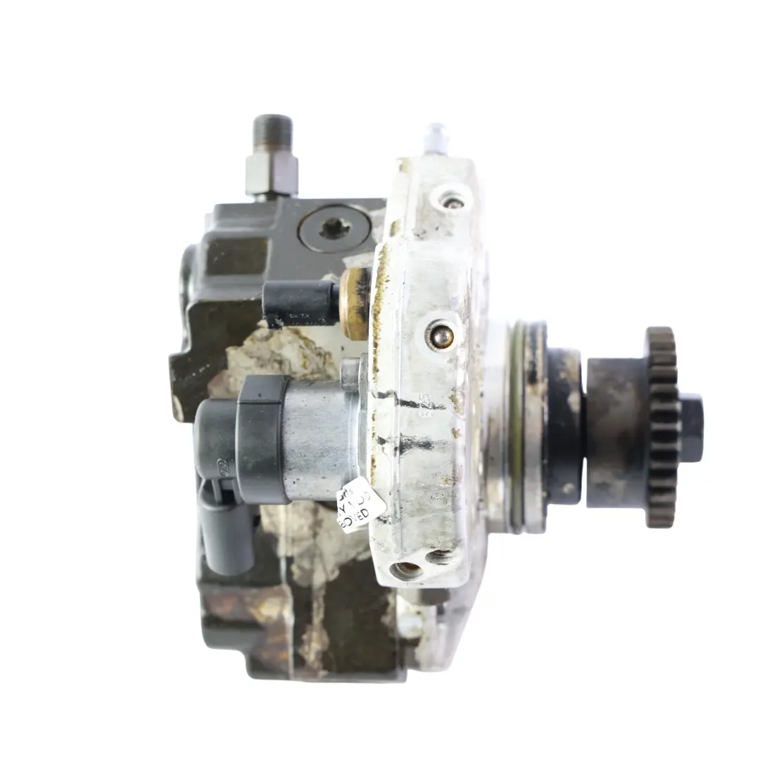 W207 W212 Fuel Pump OM642 Diesel High Pressure Pump to Mercedes W204 with Part number A6420700801 Mercedes W204 W207 W212 Fuel Pump OM642 Diesel High Pressure Pump - SKU A6420700801-1 - Part number A6420700801