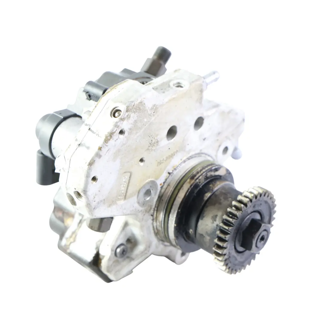W207 W212 Kraftstoffpumpe OM642 Diesel Hochdruckpumpe für Mercedes W204 mit Teilenummer A6420700801 Mercedes W204 W207 W212 Kraftstoffpumpe OM642 Diesel Hochdruckpumpe - SKU A6420700801-1 - Teilenummer A6420700801