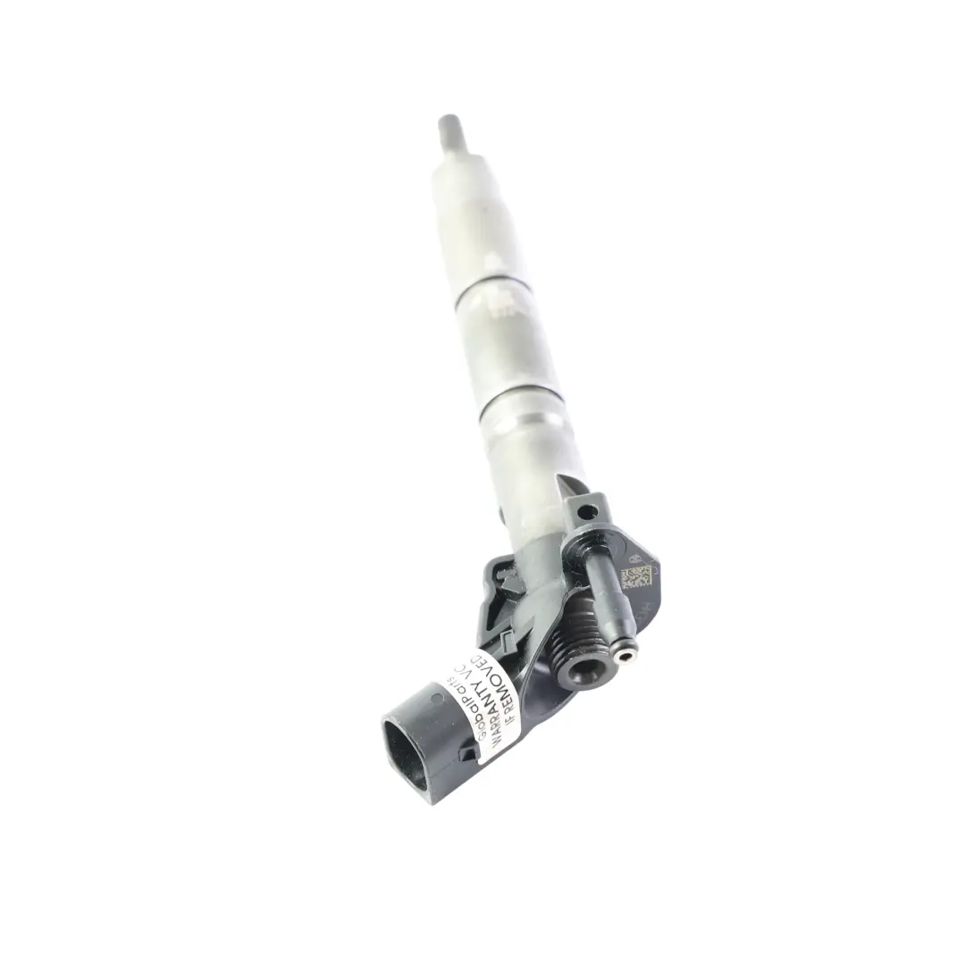 Mercedes ML W164 OM642 Ugello iniettore carburante - SKU A6420701387-1 - Numero di parte A6420701387