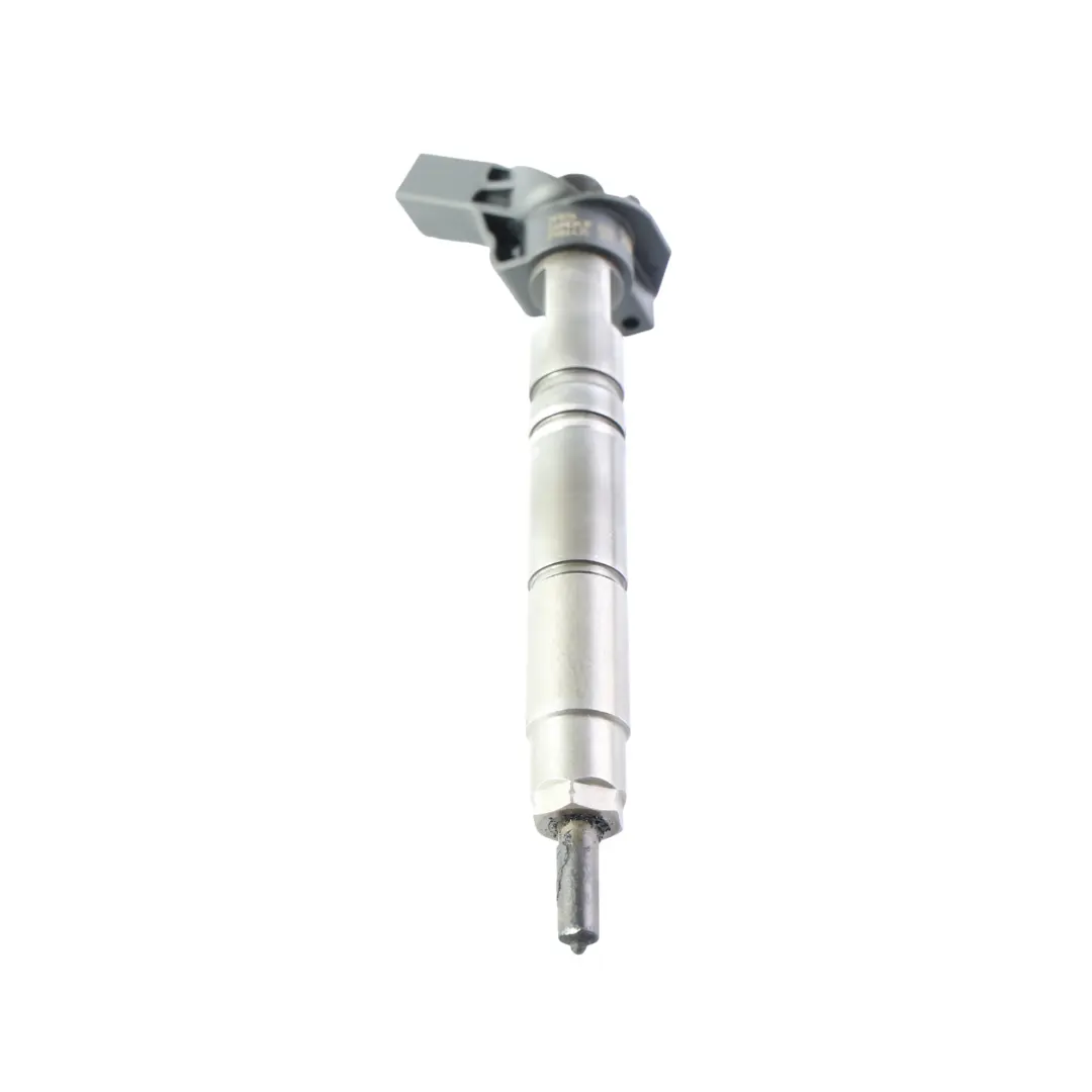 Mercedes ML W164 OM642 Ugello iniettore carburante - SKU A6420701387-1 - Numero di parte A6420701387