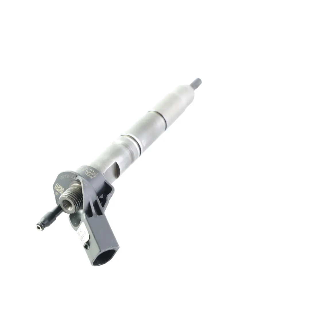 OM642 Ugello iniettore carburante per Mercedes ML W164 con numero di parte A6420701387 Mercedes ML W164 OM642 Ugello iniettore carburante - SKU A6420701387-1 - Numero di parte A6420701387