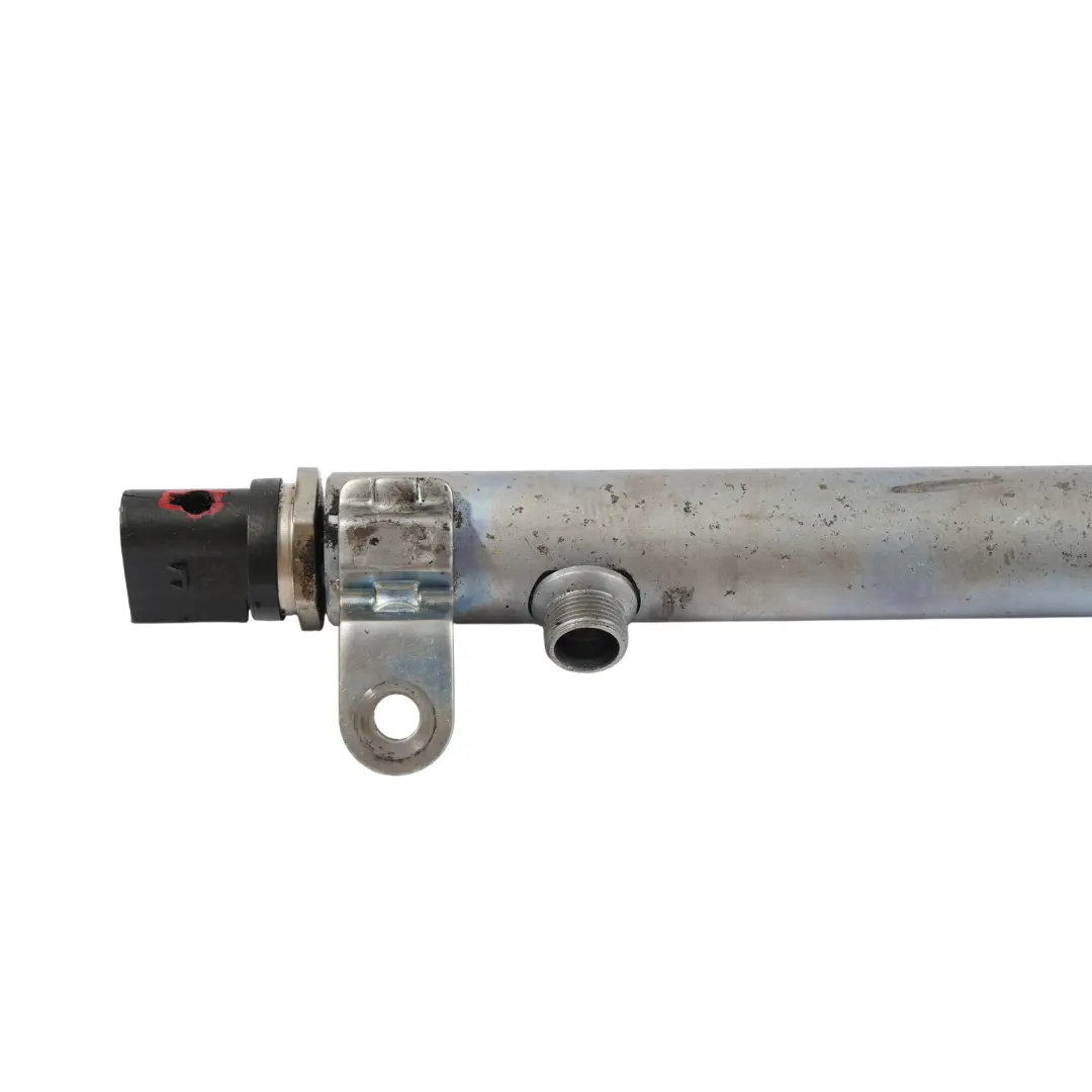 W207 W212 OM642 Rampe Injection Ligne Pression Droite pour Mercedes W164 à propos du numéro de pièce A6420703095 Mercedes W164 W207 W212 OM642 Rampe Injection Ligne Pression Droite - SKU A6420703095-1 - Numéro de pièce A6420703095