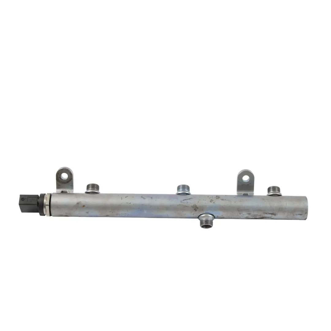 W207 W212 OM642 Listwa Wtryskowa Przewód Wtryskiwacza Prawa do Mercedes W164 o numerze A6420703095 Mercedes W164 W207 W212 OM642 Listwa Wtryskowa Przewód Wtryskiwacza Prawa - SKU A6420703095-1 - Numer Części A6420703095