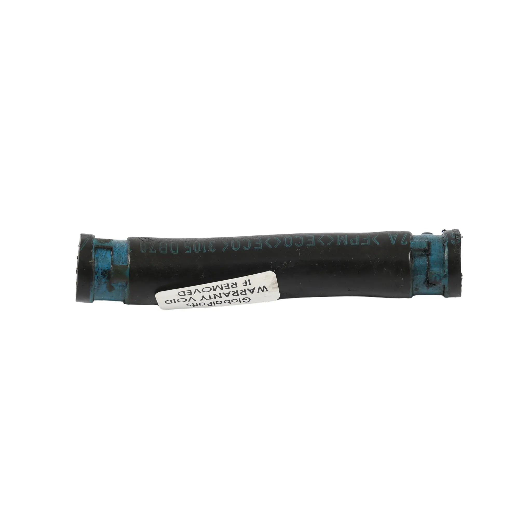 Mercedes ML W166 W212 C207 W213 Manguera Tubo Línea Combustible A6420785281