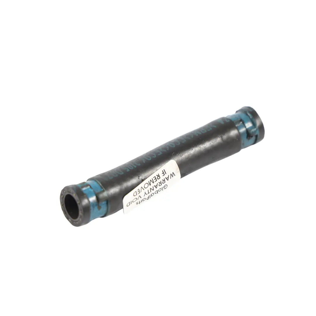 Mercedes ML W166 W212 C207 W213 Przewód Paliwowy - SKU A6420785281 - Numer Części A6420785281