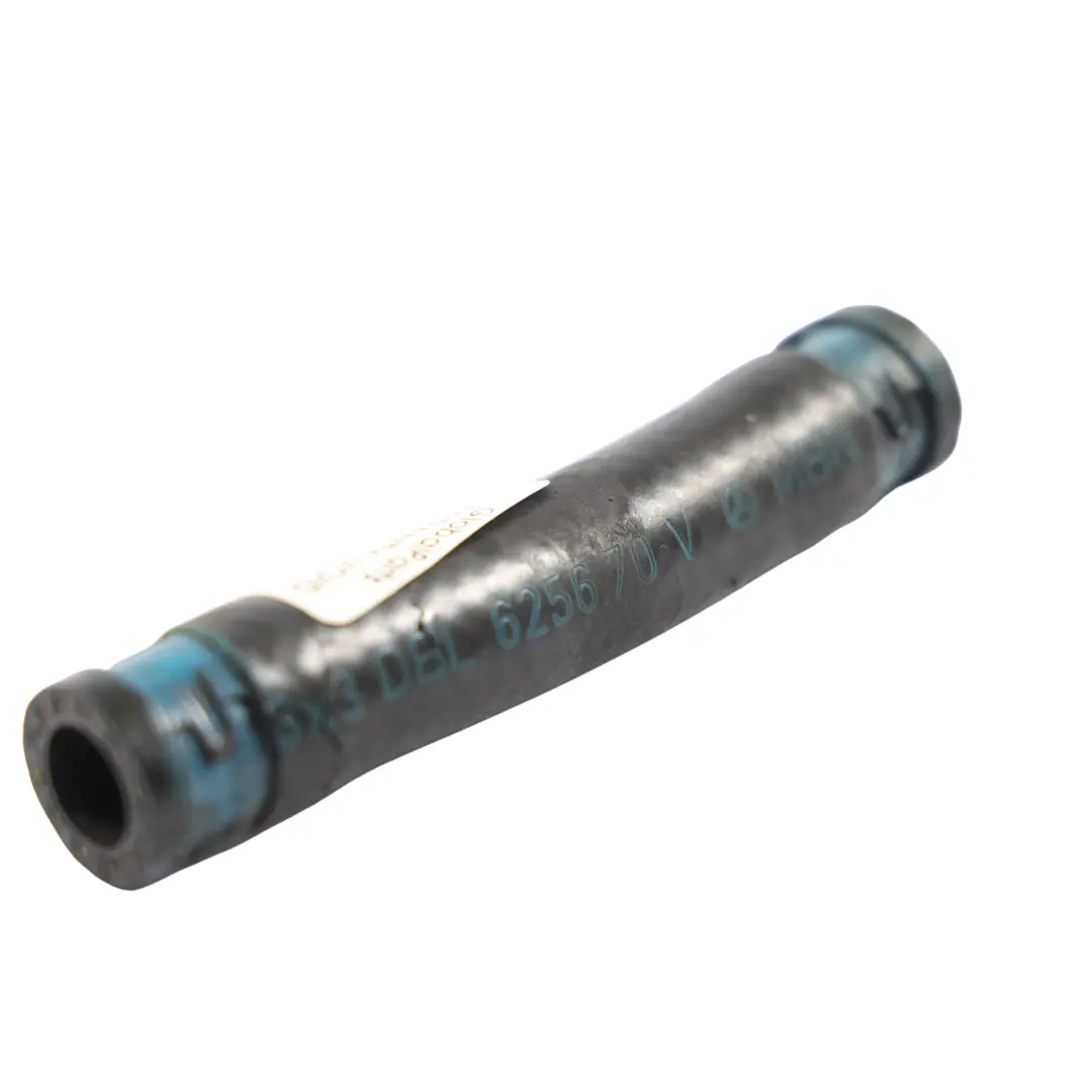 Kraftstoff Schlauch Leitung für Mercedes ML W166 W212 C207 W213 mit Teilenummer A6420785281 Mercedes ML W166 W212 C207 W213 Kraftstoff Schlauch Leitung - SKU A6420785281 - Teilenummer A6420785281