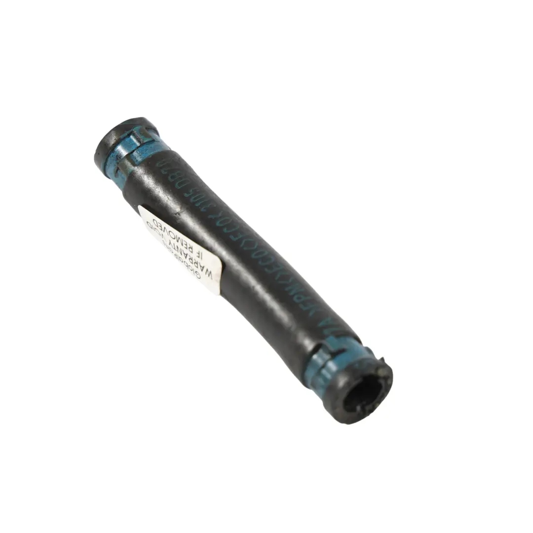Tubo Linea Collegamento Carburante per Mercedes ML W166 W212 C207 W213 con numero di parte A6420785281 Mercedes ML W166 W212 C207 W213 Tubo Linea Collegamento Carburante - SKU A6420785281 - Numero di parte A6420785281