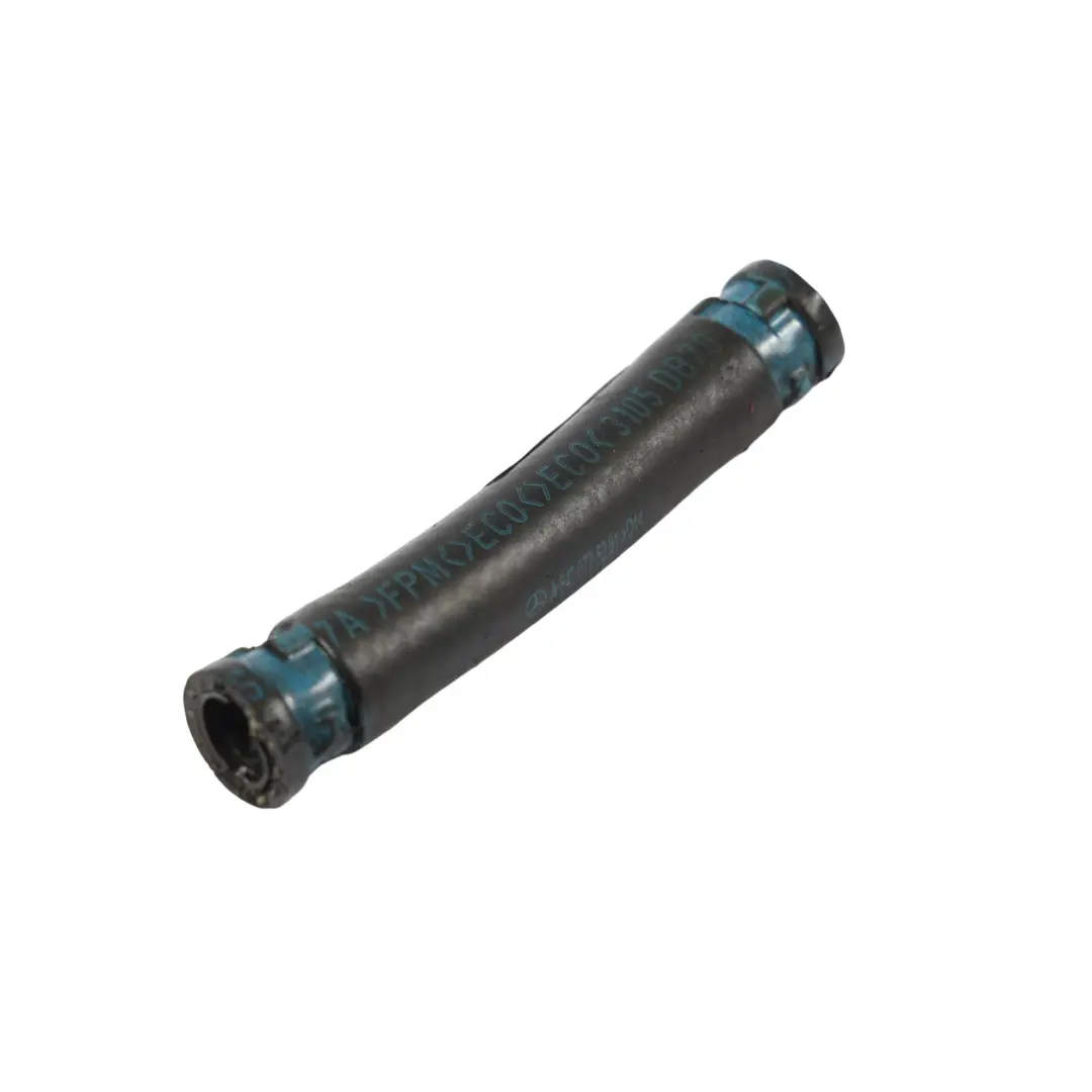 Kraftstoff Schlauch Leitung für Mercedes ML W166 W212 C207 W213 mit Teilenummer A6420785281 Mercedes ML W166 W212 C207 W213 Kraftstoff Schlauch Leitung - SKU A6420785281 - Teilenummer A6420785281