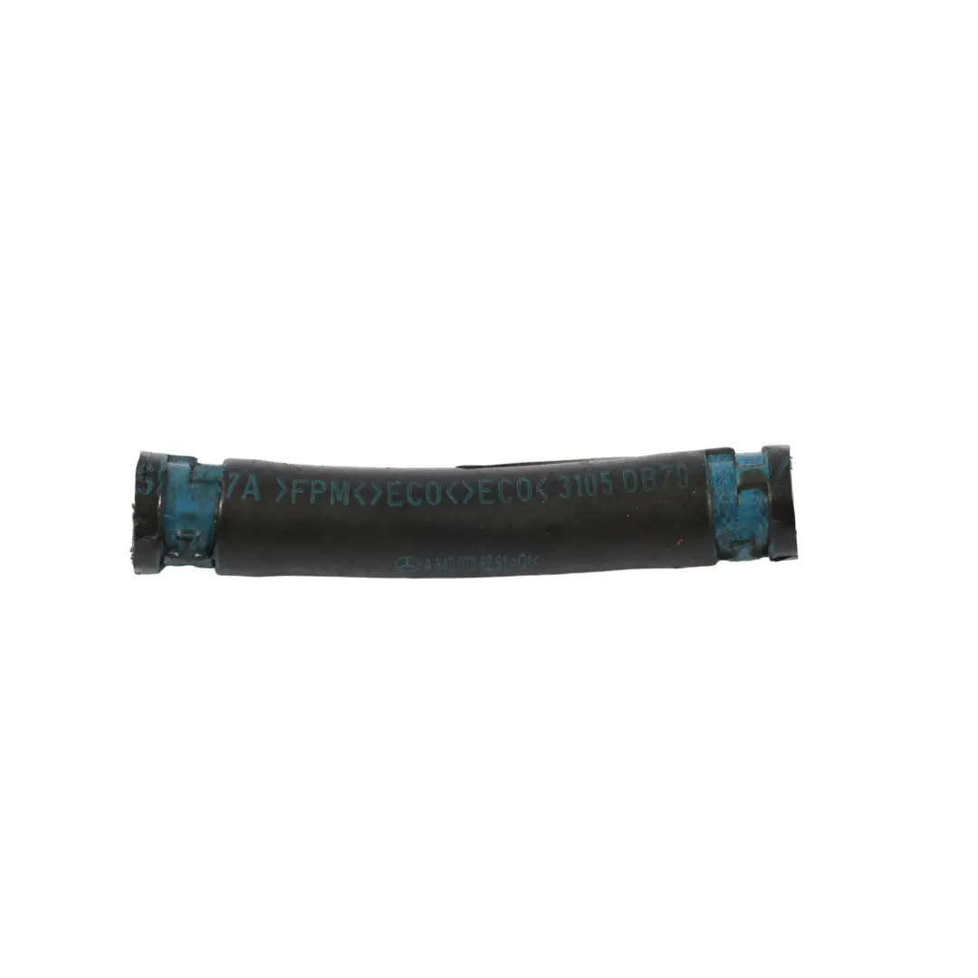 Manguera Tubo Línea Combustible para Mercedes ML W166 W212 C207 W213 con número de pieza A6420785281 Mercedes ML W166 W212 C207 W213 Manguera Tubo Línea Combustible - SKU A6420785281 - Número de pieza A6420785281