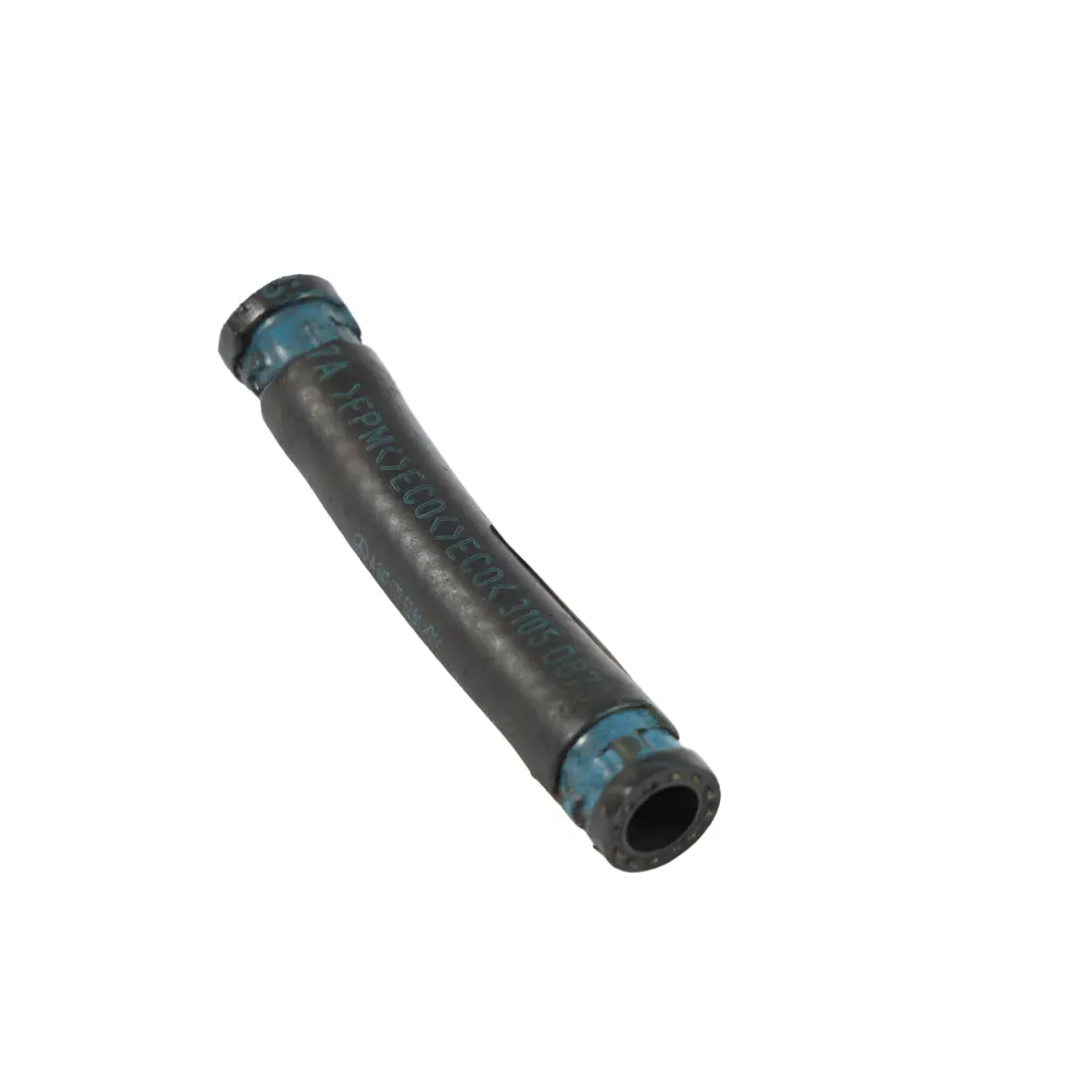 Mercedes ML W166 W212 C207 W213 Fuel Connecting Hose Pipe Line - SKU A6420785281 - Part number A6420785281