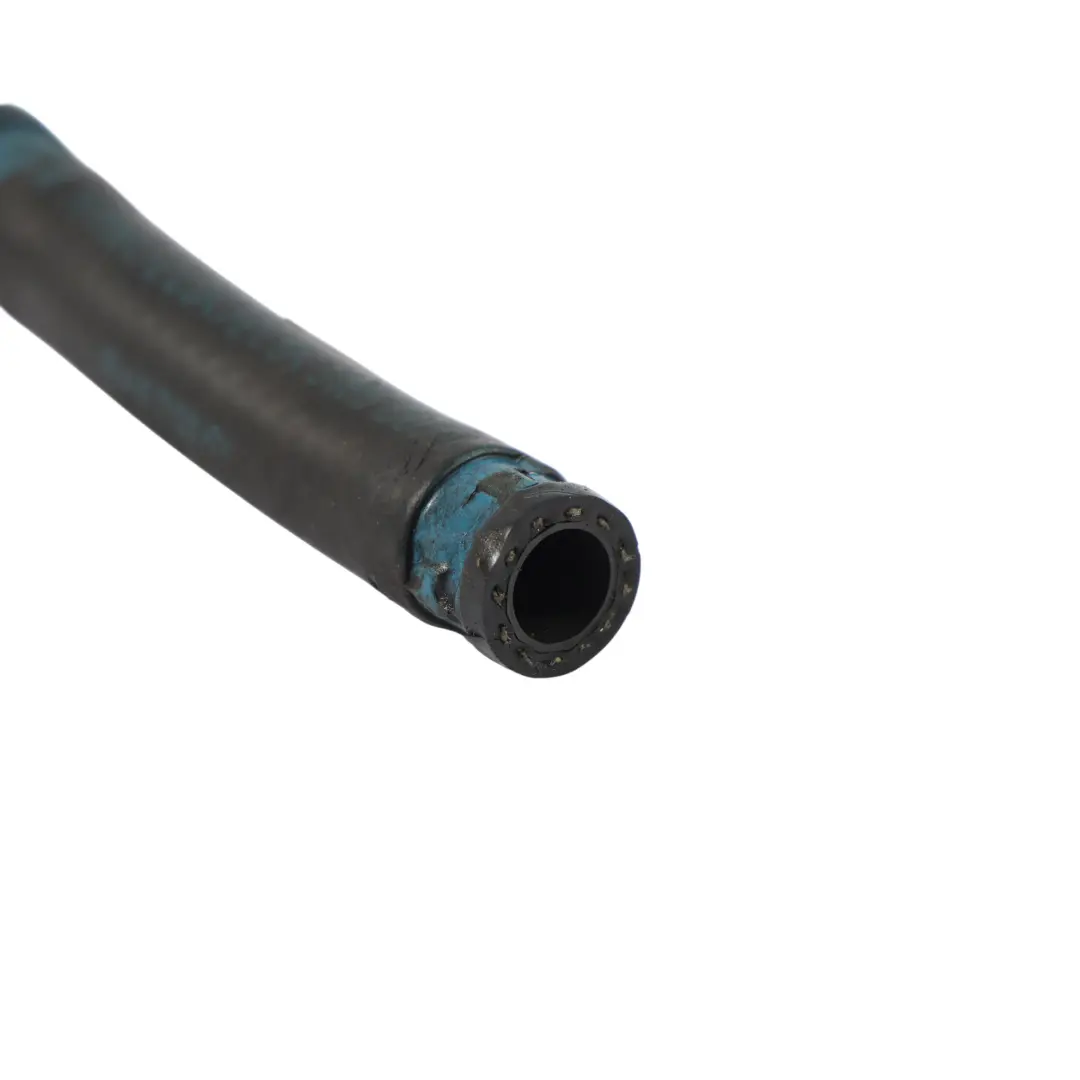 Connecting Hose Pipe Line to Mercedes ML W166 W212 C207 W213 Fuel with Part number A6420785281 Mercedes ML W166 W212 C207 W213 Fuel Connecting Hose Pipe Line - SKU A6420785281 - Part number A6420785281