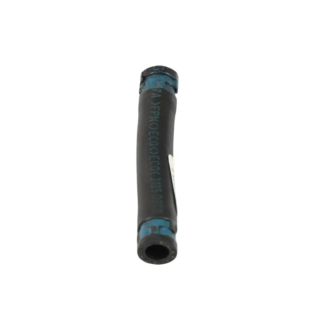 Mercedes ML W166 W212 C207 W213 Tuyau Conduite Carburant - SKU A6420785281 - Numéro de pièce A6420785281