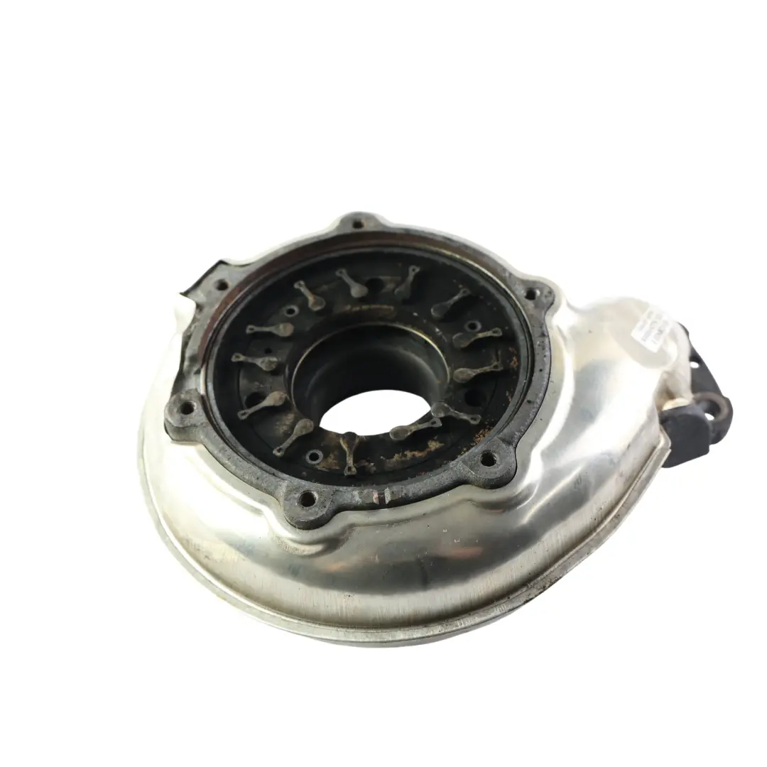Cache Inférieur Turbocompresseur C320 CDI OM642 A6420902880 pour Mercedes W204 à propos du numéro de pièce A6420904680 Mercedes W204 Cache Inférieur Turbocompresseur C320 CDI OM642 A6420902880 - SKU A6420904680-2 - Numéro de pièce A6420904680