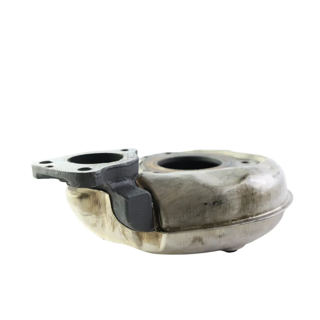 Mercedes W204 Dolna Pokrywa Turbosprężarki C320 CDI OM642 A6420902880 - SKU A6420904680-2 - Numer Części A6420904680