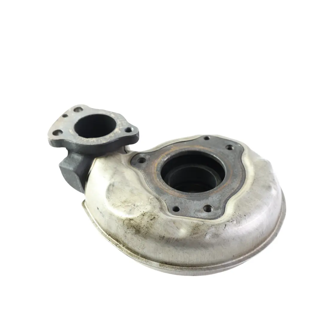 Cache Inférieur Turbocompresseur C320 CDI OM642 A6420902880 pour Mercedes W204 à propos du numéro de pièce A6420904680 Mercedes W204 Cache Inférieur Turbocompresseur C320 CDI OM642 A6420902880 - SKU A6420904680-2 - Numéro de pièce A6420904680
