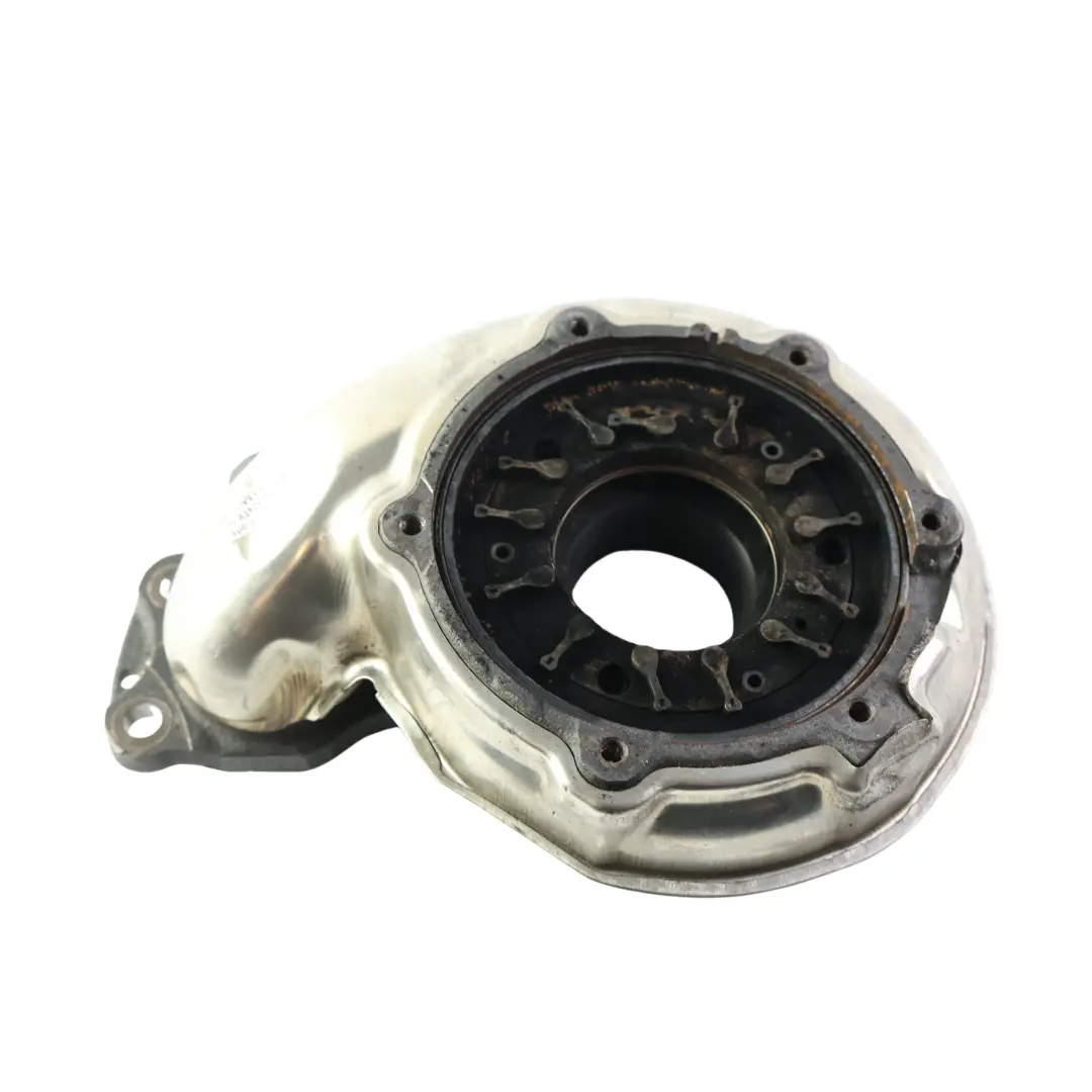 Cache Inférieur Turbocompresseur C320 CDI OM642 A6420902880 pour Mercedes W204 à propos du numéro de pièce A6420904680 Mercedes W204 Cache Inférieur Turbocompresseur C320 CDI OM642 A6420902880 - SKU A6420904680-2 - Numéro de pièce A6420904680