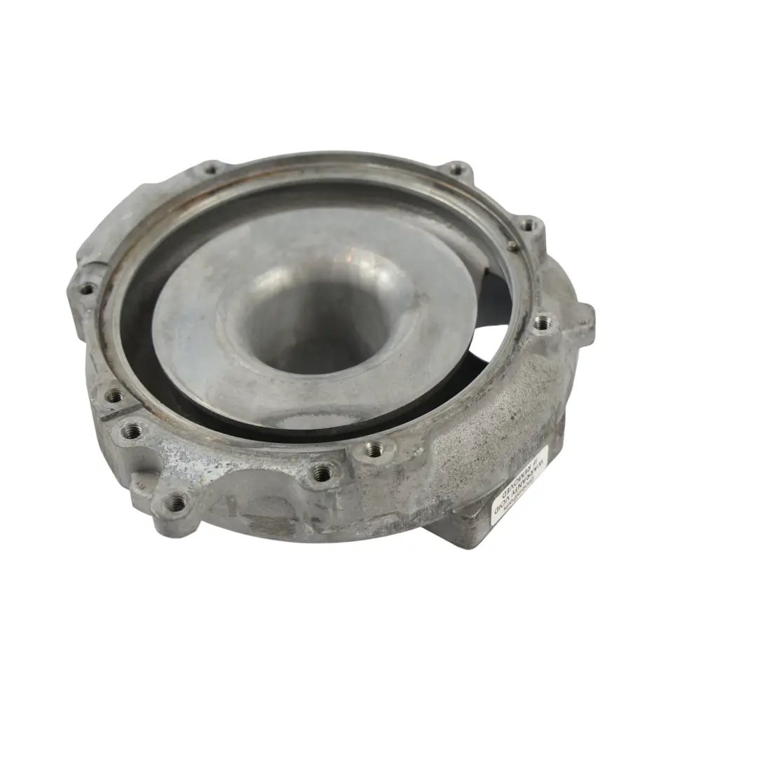 Turbosprężarka 3.0 CDI OM642 Diesel do Mercedes W212 o numerze A6420905780 Mercedes W212 Turbosprężarka 3.0 CDI OM642 Diesel - SKU A6420905780-2 - Numer Części A6420905780