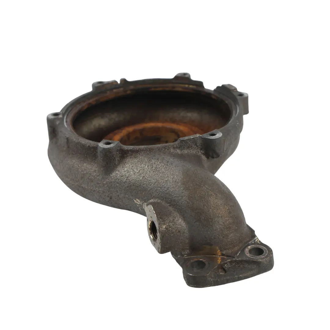 Mercedes W212 Rura Obudowy Turbosprężarki 3.0 CDI OM642 Diesel - SKU A6420905780-3 - Numer Części A6420905780