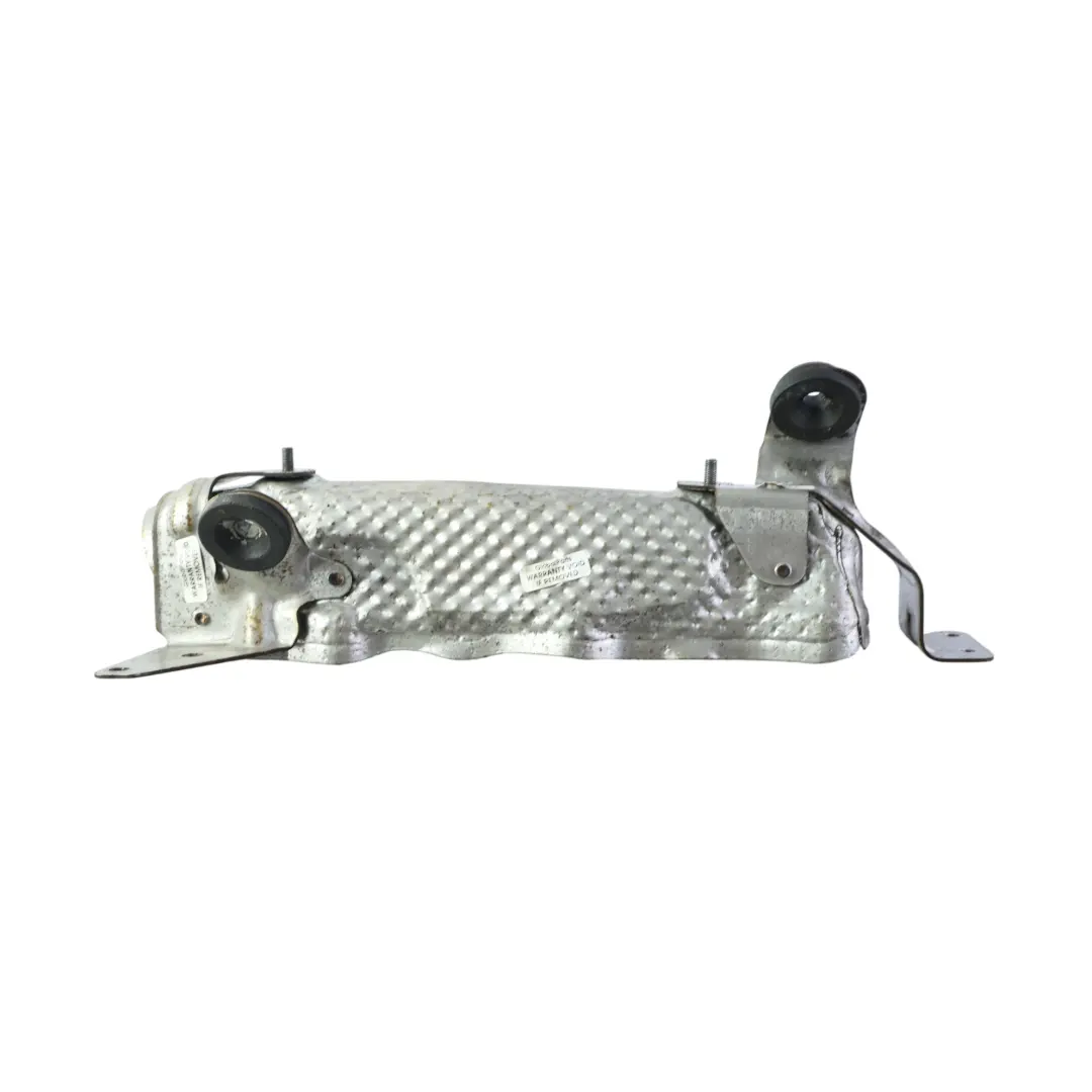 Copertura Isolamento Termico per Mercedes W212 C218 W221 W222 con numero di parte A6420940985 Mercedes W212 C218 W221 W222 Copertura Isolamento Termico - SKU A6420940985 - Numero di parte A6420940985