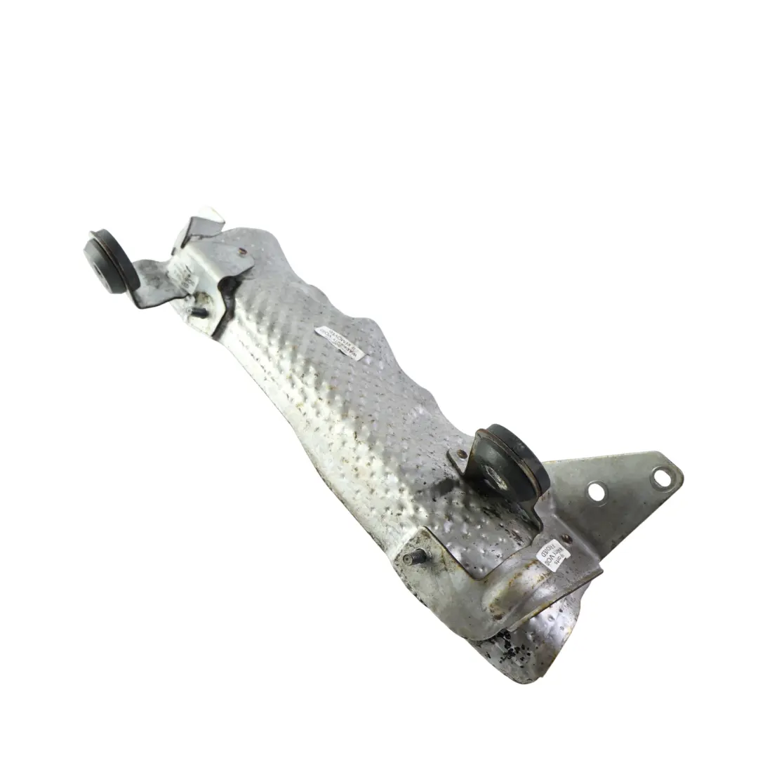 Mercedes W212 C218 W221 W222 Osłona Termiczna Izolacyjna - SKU A6420940985 - Numer Części A6420940985