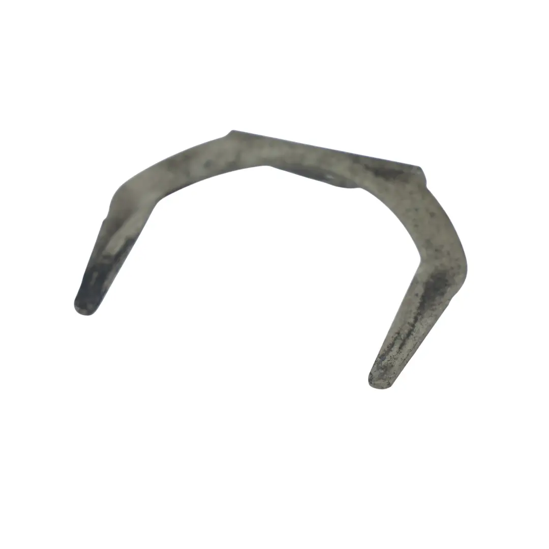 Mercedes W203 C207 W212 C219 Soporte Colector Admisión Aire - SKU A6420980039 - Número de pieza A6420980039
