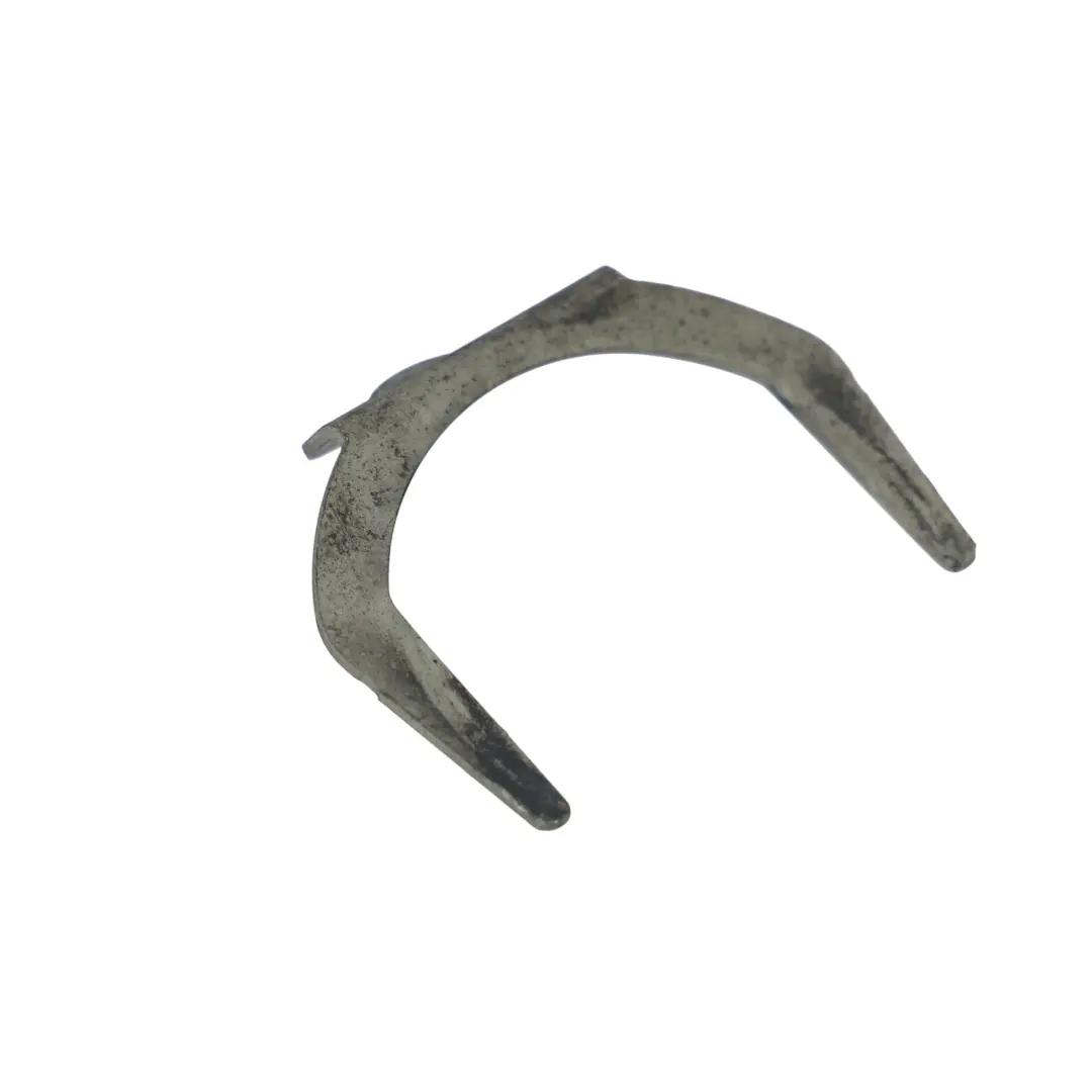 Supporto Collettore Aspirazione per Mercedes W203 C207 W212 C219 con numero di parte A6420980039 Mercedes W203 C207 W212 C219 Supporto Collettore Aspirazione - SKU A6420980039 - Numero di parte A6420980039