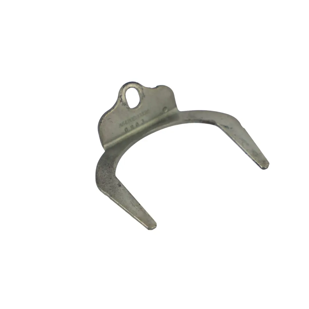 Soporte Colector Admisión Aire para Mercedes W203 C207 W212 C219 con número de pieza A6420980039 Mercedes W203 C207 W212 C219 Soporte Colector Admisión Aire - SKU A6420980039 - Número de pieza A6420980039