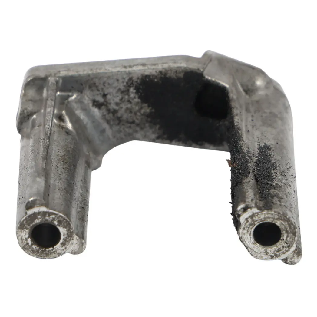 Mercedes W203 W204 W463 Soporte Bracket Montaje Radiador - SKU A6420980339 - Número de pieza A6420980339