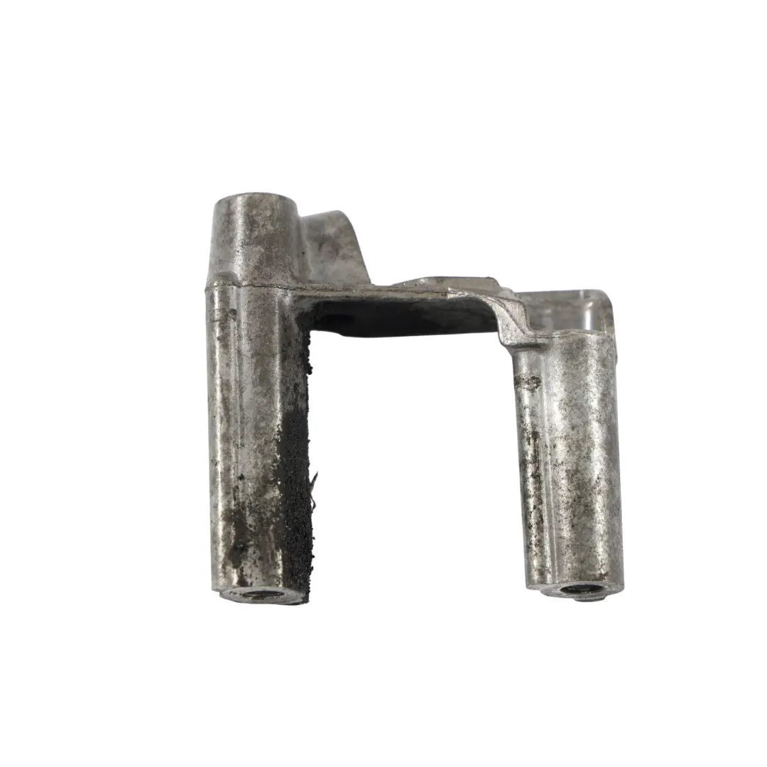 Mercedes W203 W204 W463 Kühler Halterung Träger - SKU A6420980339 - Teilenummer A6420980339